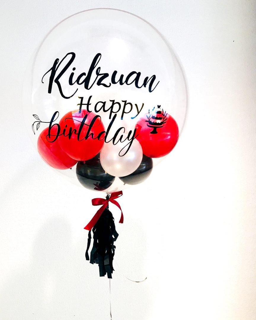 WhatsApp Image 2024-01-27 at 12.45.12 PM (2)