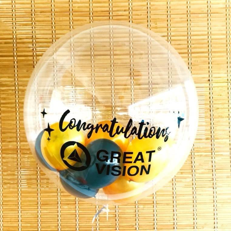 WhatsApp Image 2024-01-27 at 12.45.14 PM (1)