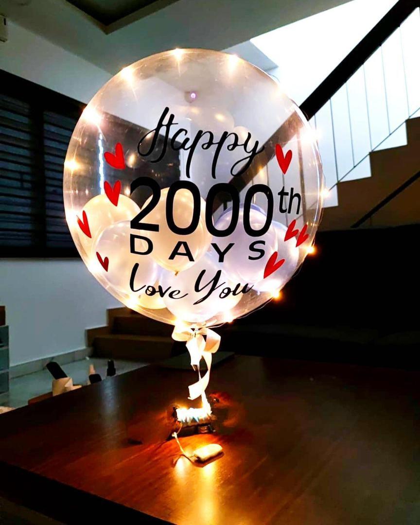 WhatsApp Image 2024-01-27 at 12.45.12 PM