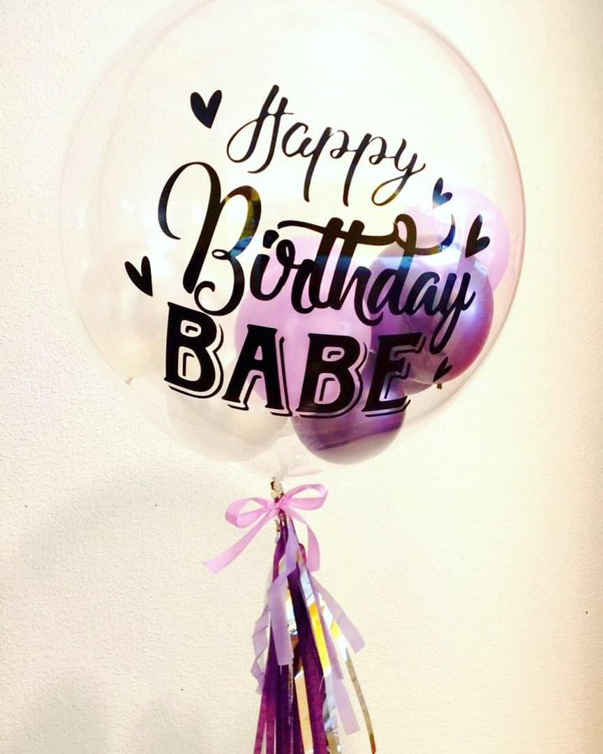 WhatsApp Image 2024-01-27 at 12.45.14 PM