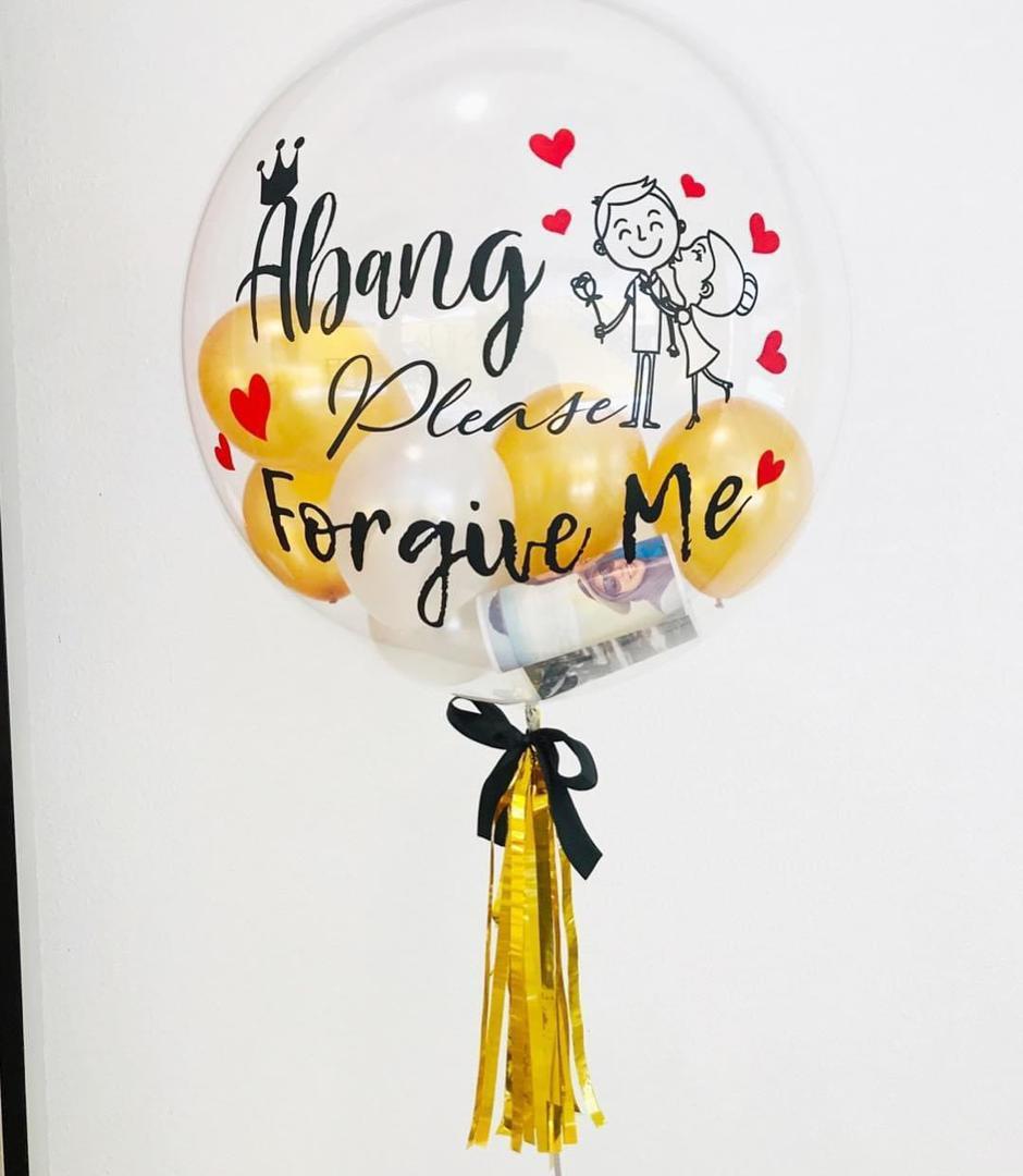 WhatsApp Image 2024-01-27 at 12.45.16 PM (1)