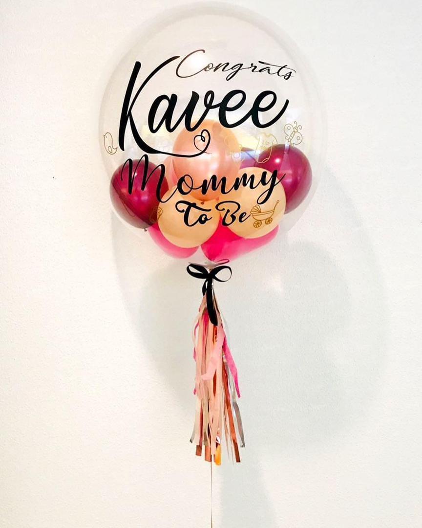 WhatsApp Image 2024-01-27 at 12.45.17 PM (1)