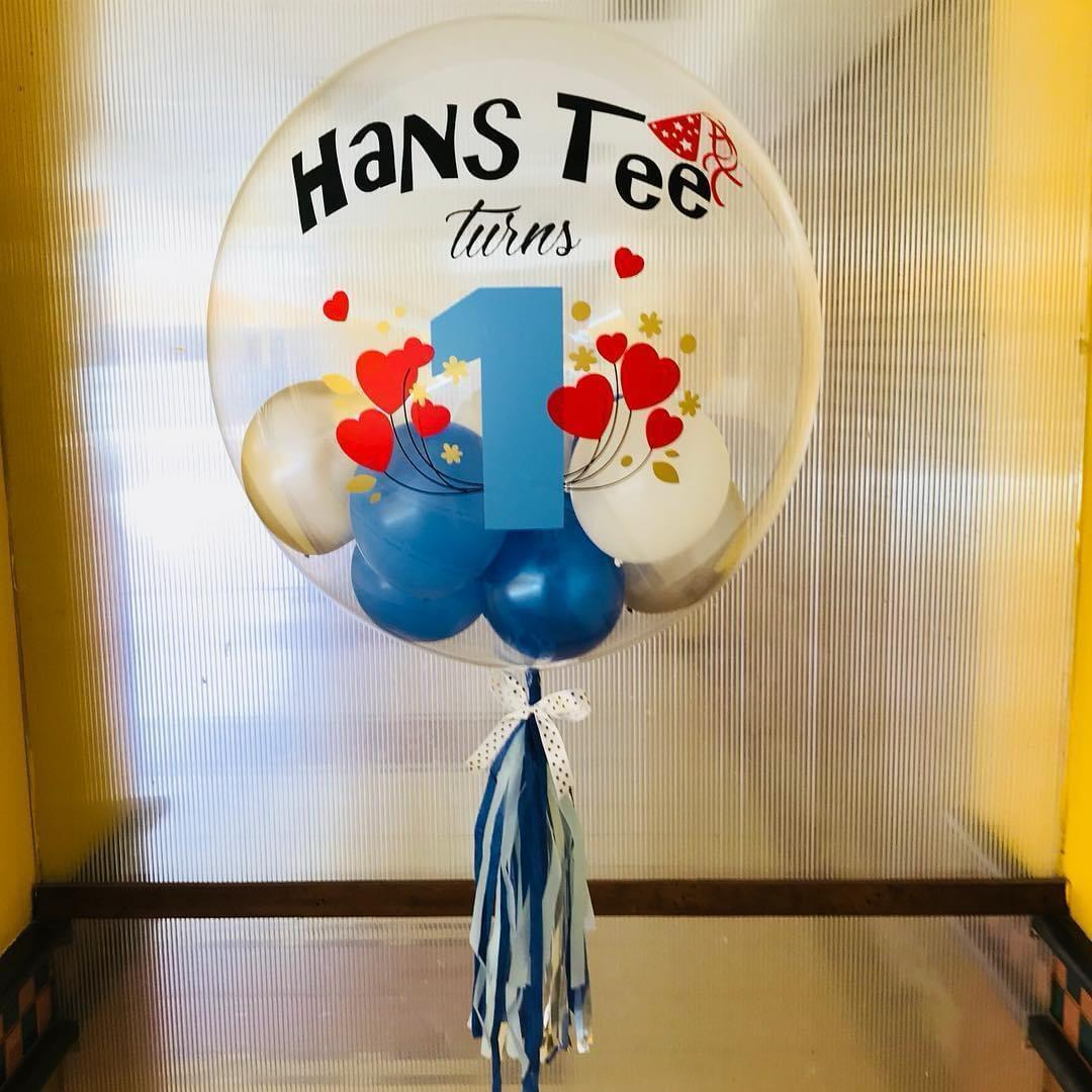 WhatsApp Image 2024-01-27 at 12.45.17 PM (3)