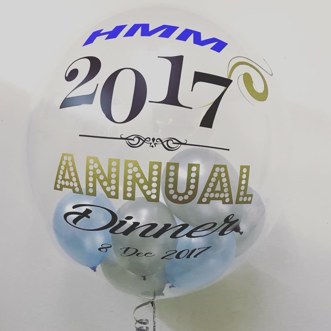 WhatsApp Image 2024-01-27 at 12.45.19 PM (1)