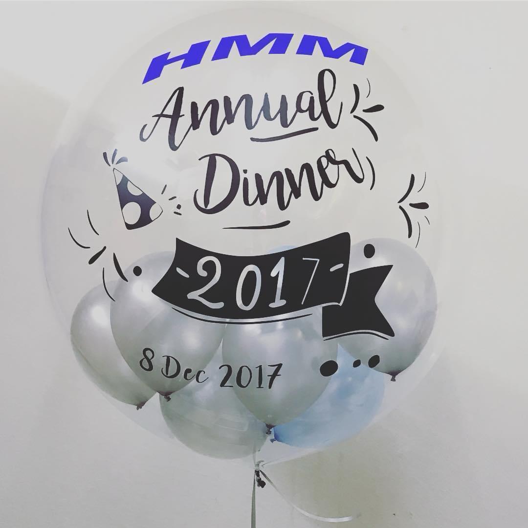 WhatsApp Image 2024-01-27 at 12.45.19 PM