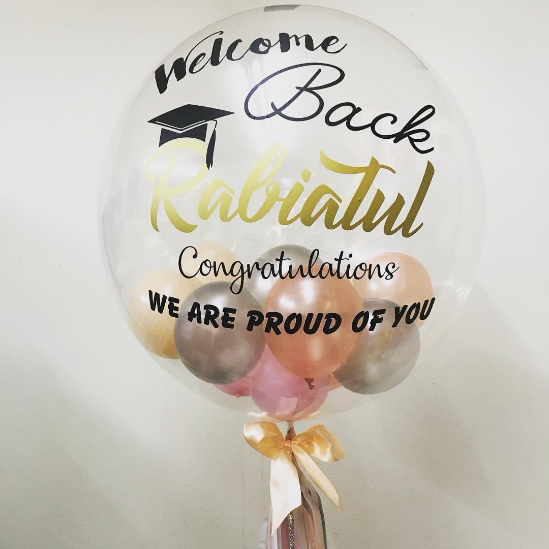 WhatsApp Image 2024-01-27 at 12.45.18 PM (2)