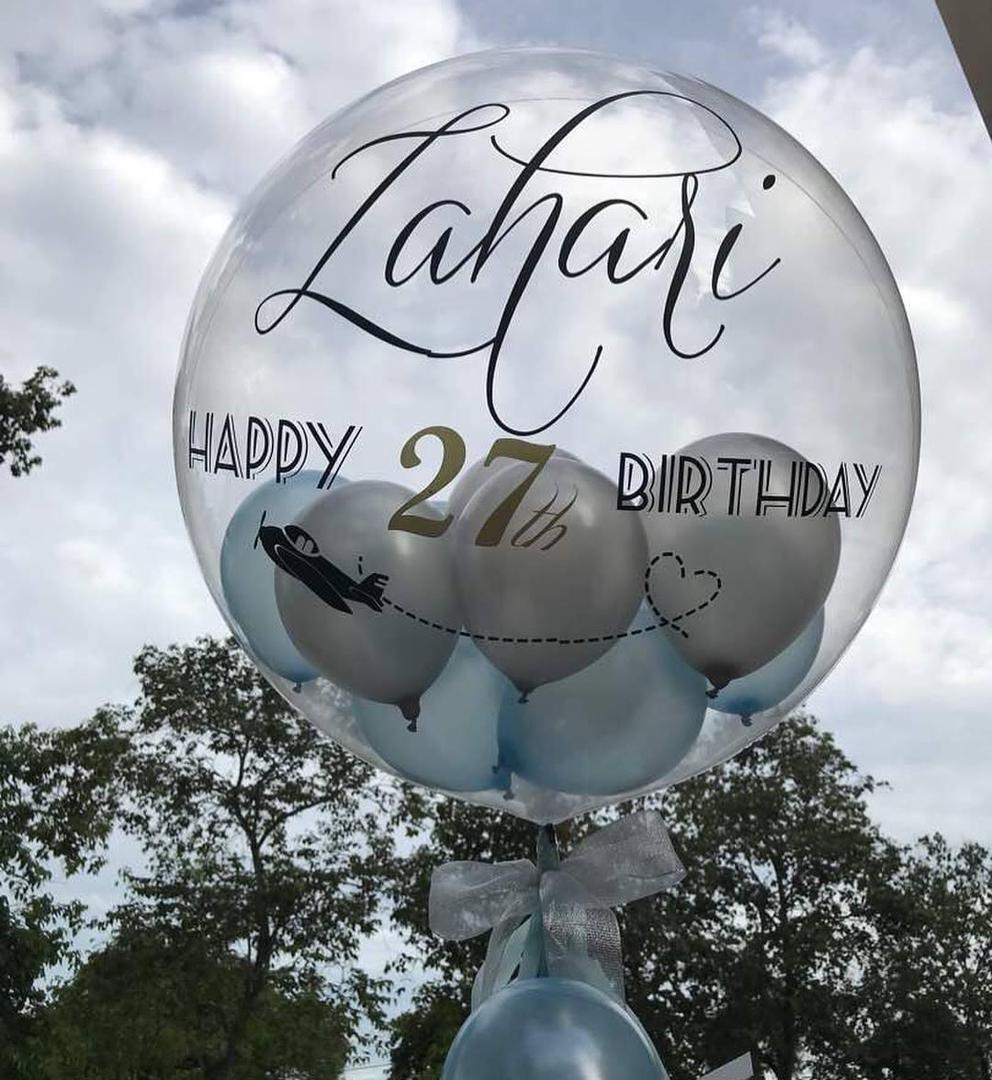 WhatsApp Image 2024-01-27 at 12.45.20 PM