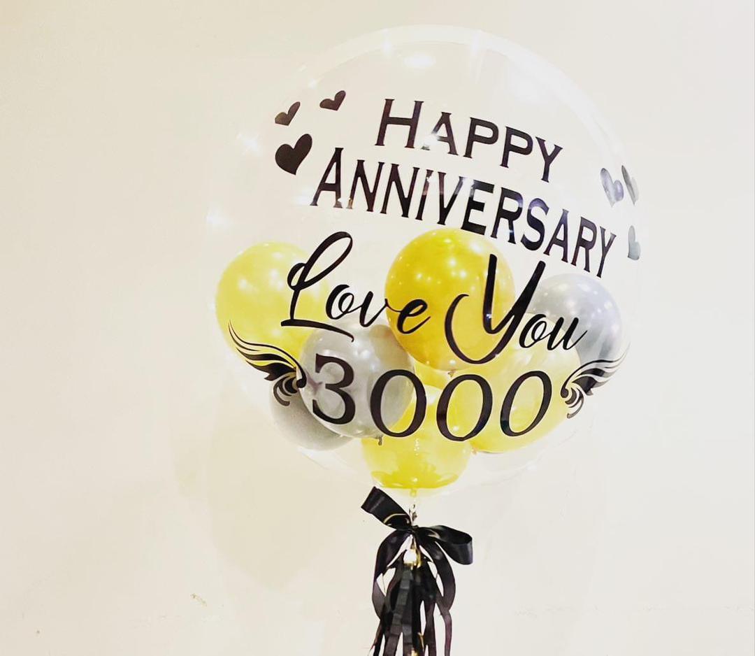 WhatsApp Image 2024-01-27 at 12.45.11 PM