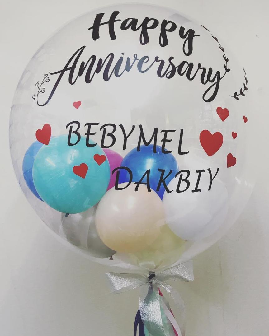 WhatsApp Image 2024-01-27 at 12.45.18 PM