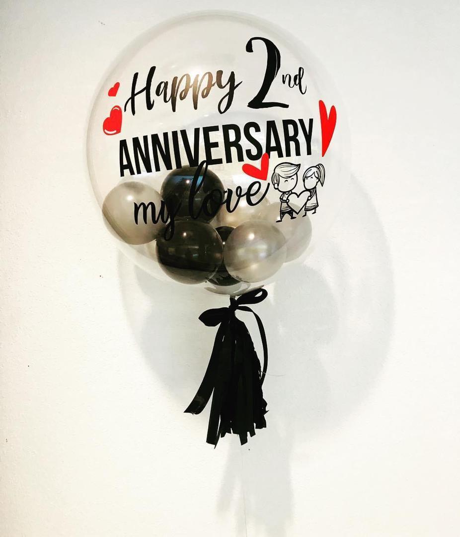 WhatsApp Image 2024-01-27 at 12.45.16 PM