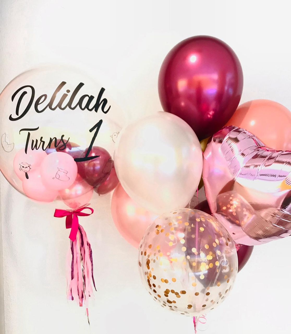 WhatsApp Image 2024-01-27 at 1.52.24 PM