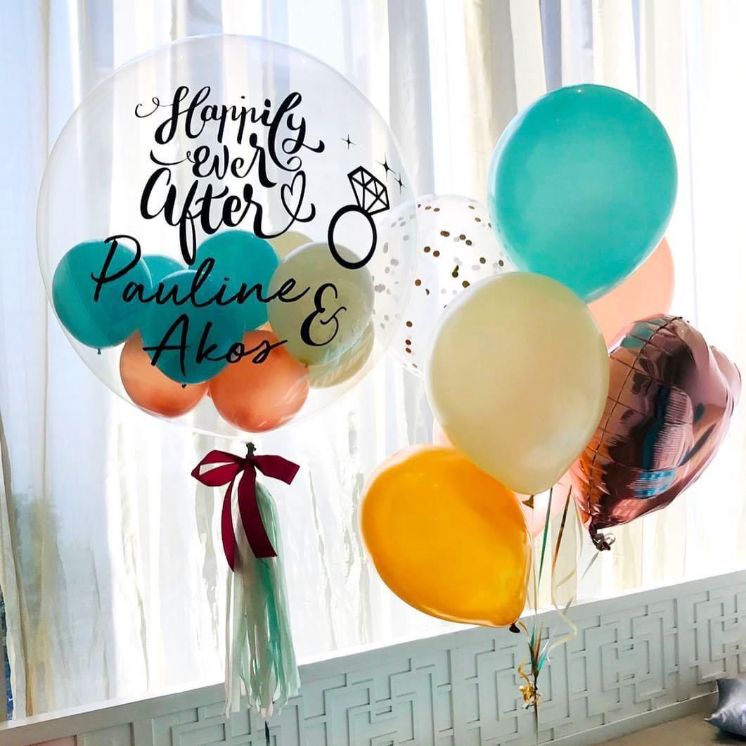 WhatsApp Image 2024-01-27 at 1.52.24 PM (1)