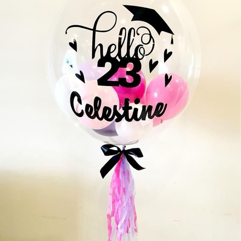 WhatsApp Image 2024-01-27 at 1.52.21 PM