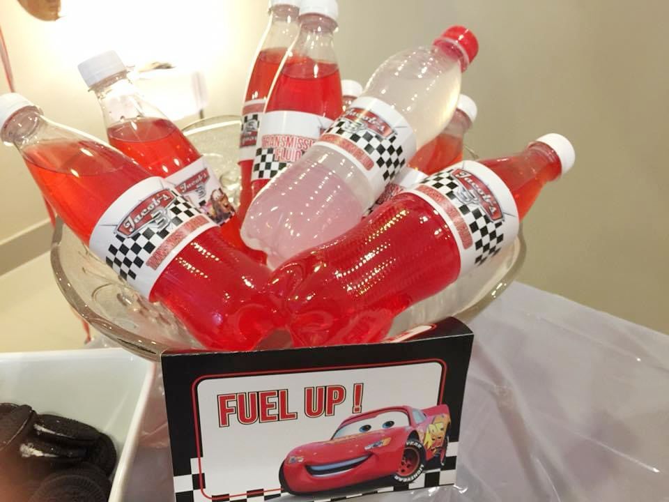 WhatsApp Image 2024-01-27 at 9.48.30 AM (1)