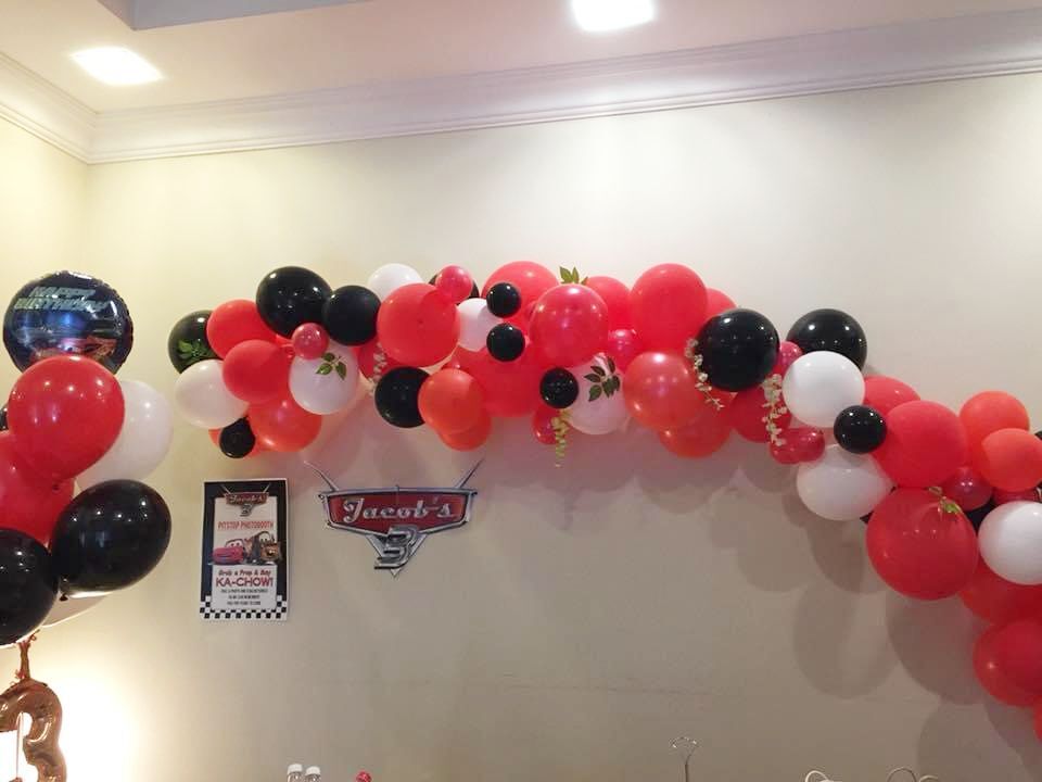 WhatsApp Image 2024-01-27 at 9.48.32 AM (1)