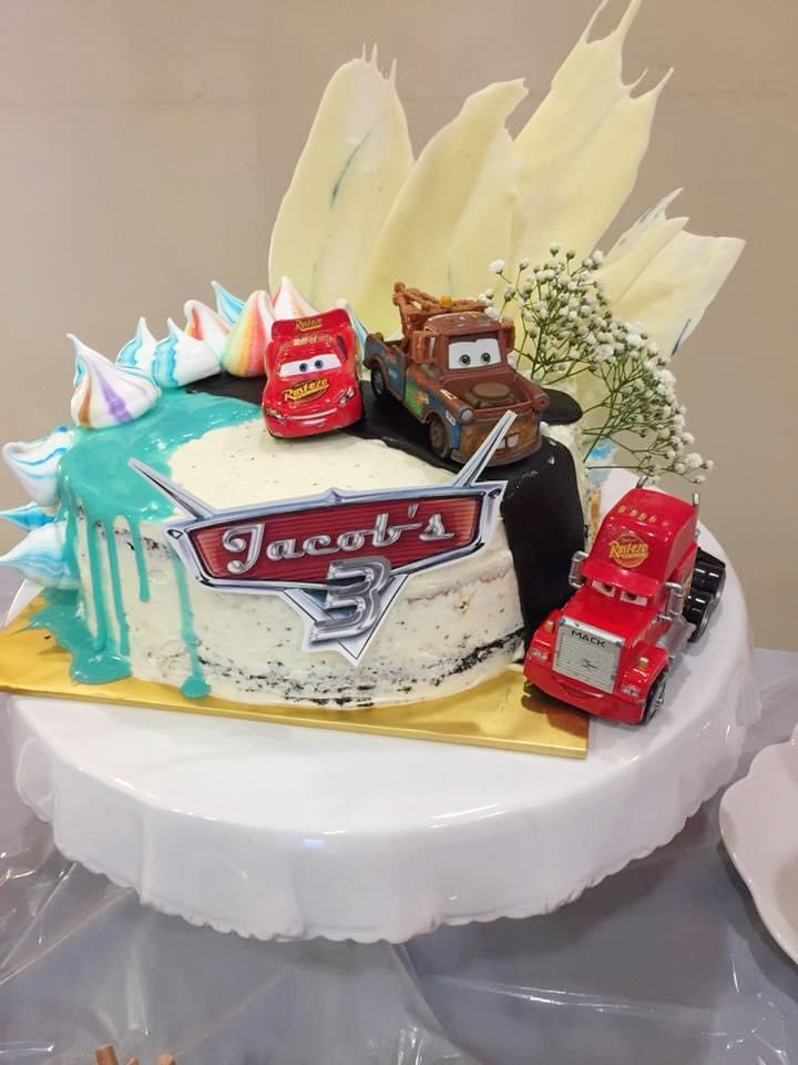 WhatsApp Image 2024-01-27 at 9.48.30 AM