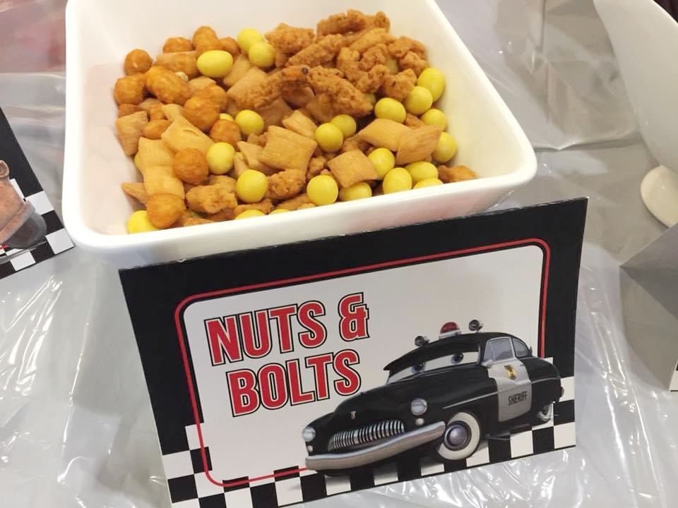 WhatsApp Image 2024-01-27 at 9.48.33 AM (1)