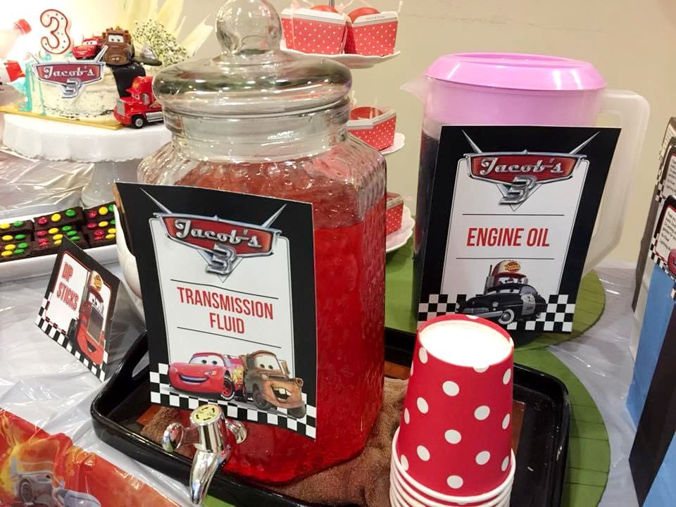 WhatsApp Image 2024-01-27 at 9.48.35 AM