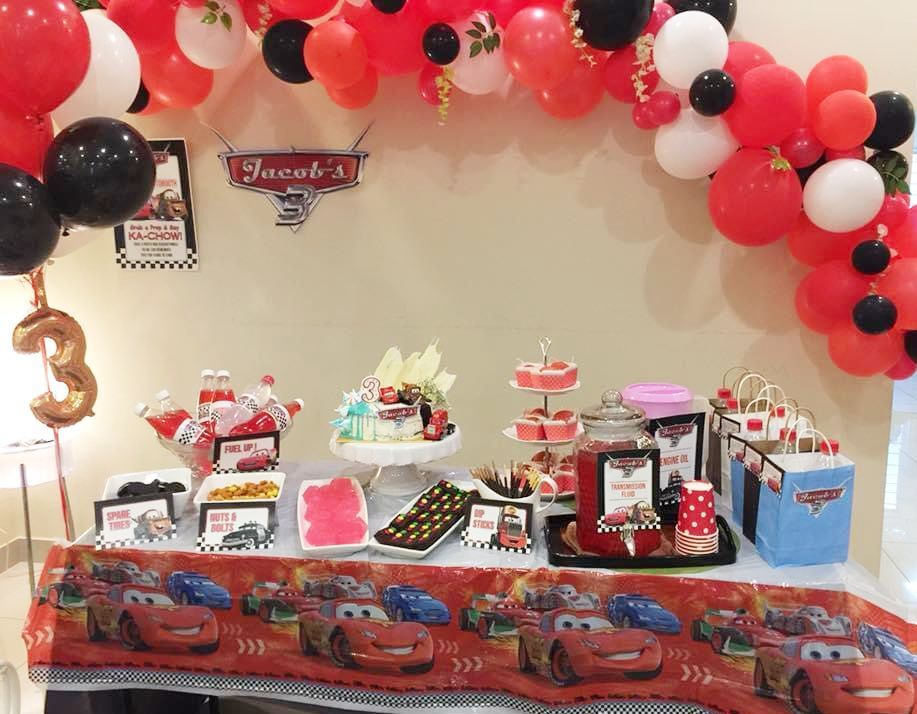 WhatsApp Image 2024-01-27 at 9.48.35 AM (1)