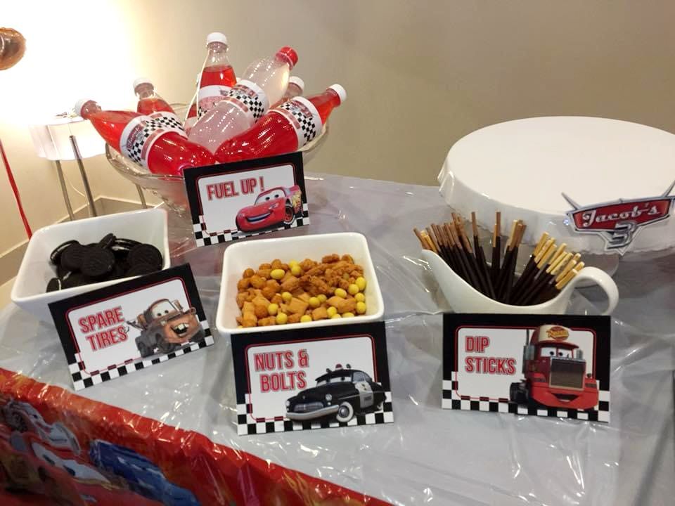 WhatsApp Image 2024-01-27 at 9.48.34 AM