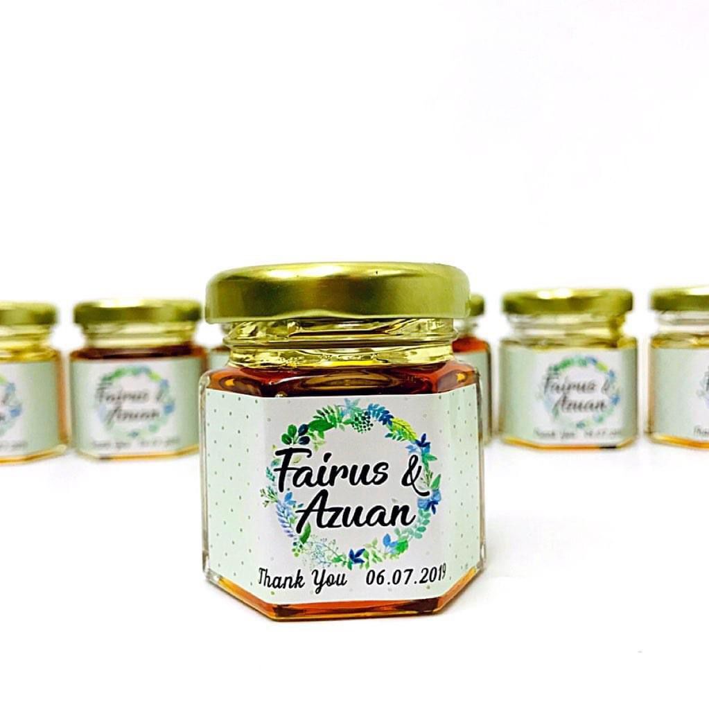 WhatsApp Image 2024-01-27 at 5.32.41 PM