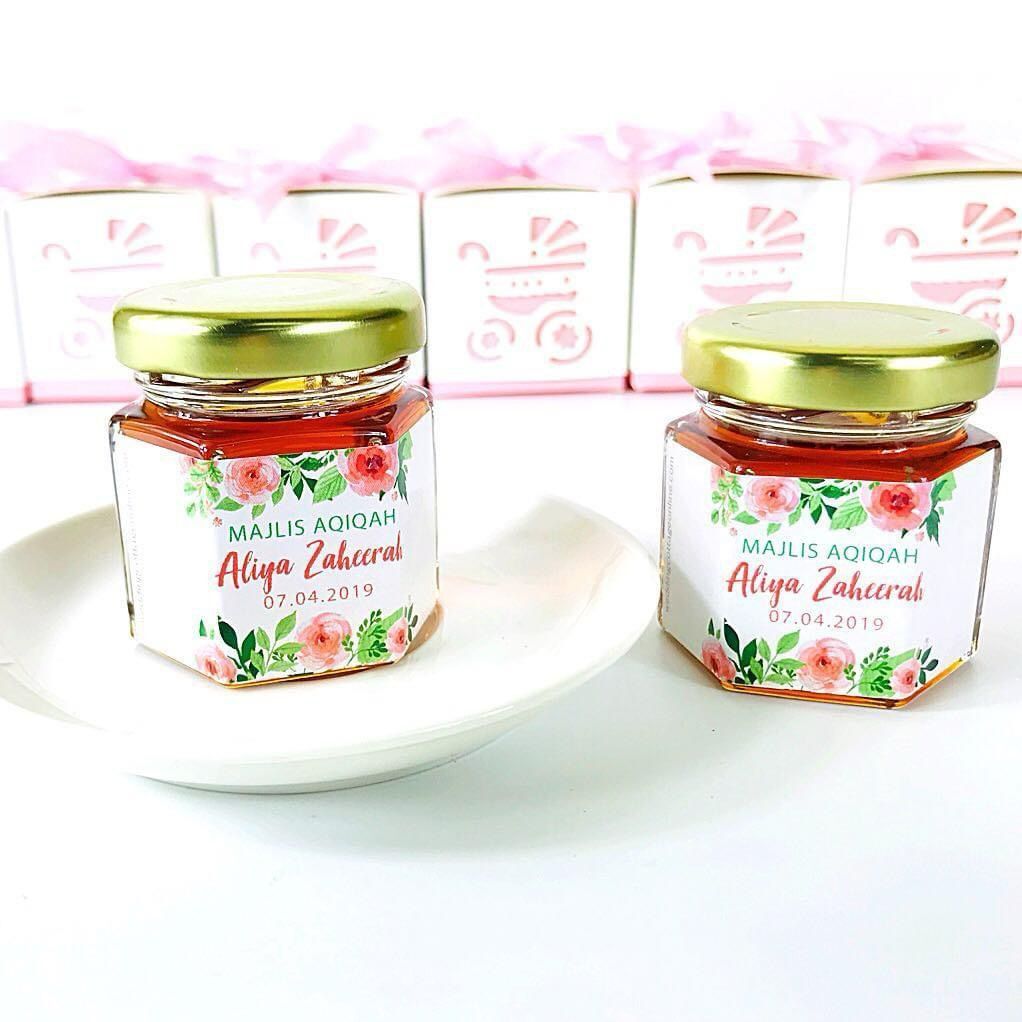 WhatsApp Image 2024-01-27 at 5.32.41 PM (1)