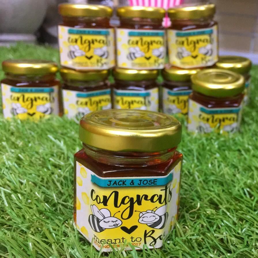 WhatsApp Image 2024-01-27 at 5.32.42 PM