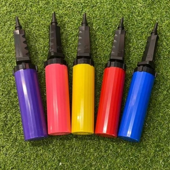 232fc8f76ed310245a787c736c3ab423