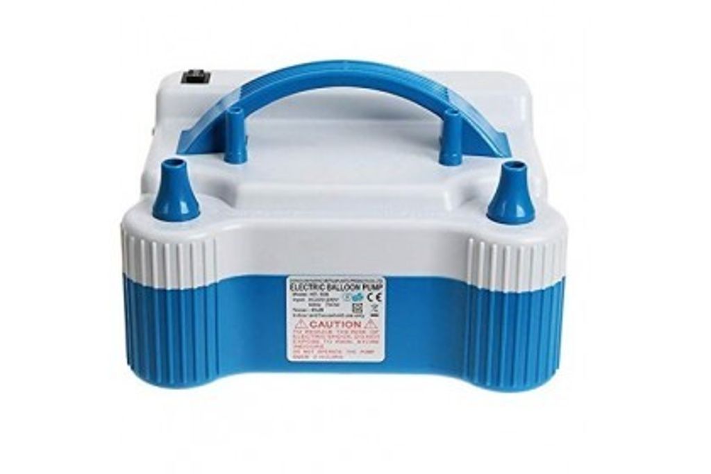 967b3abc9ac15eda540be6354993ee3f-420x280