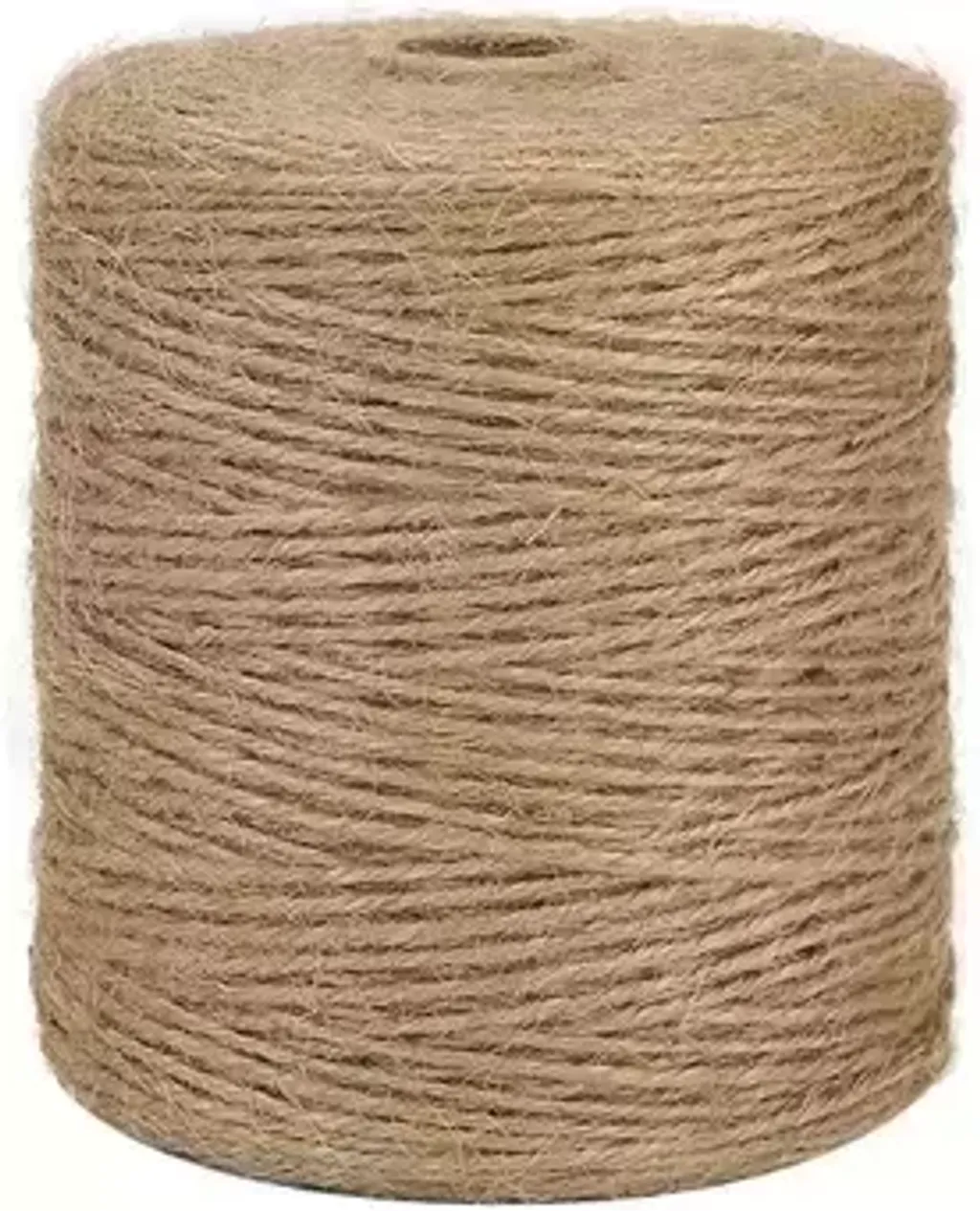 jute-twine-3-ply-strong-300-meters-2mm-hemp-rope-jute-twine-original-imafuz34ebzxyuff