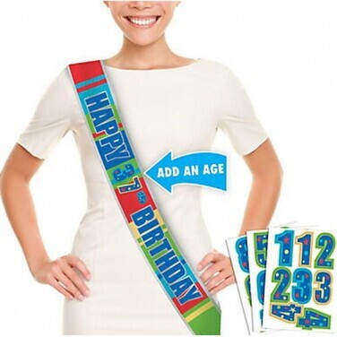 add-an-age-sash-main-600x600