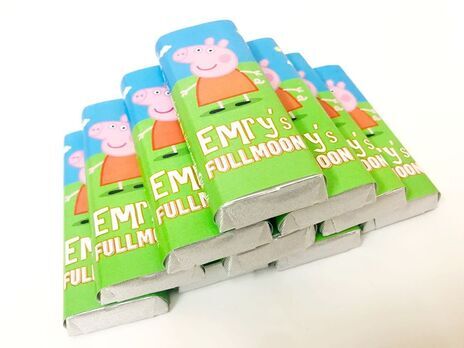 72684270-10158560392558797-3241305337461997568-o