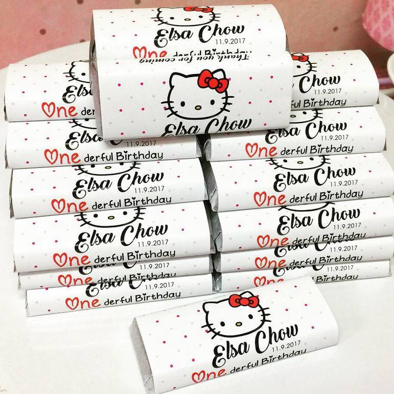 20431701-10156189872708797-1140223457647527211-n