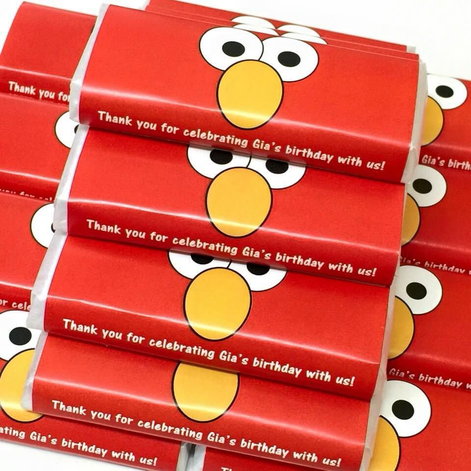 e4f162b1-f084-4d1a-8b8e-af948c3b5b2c