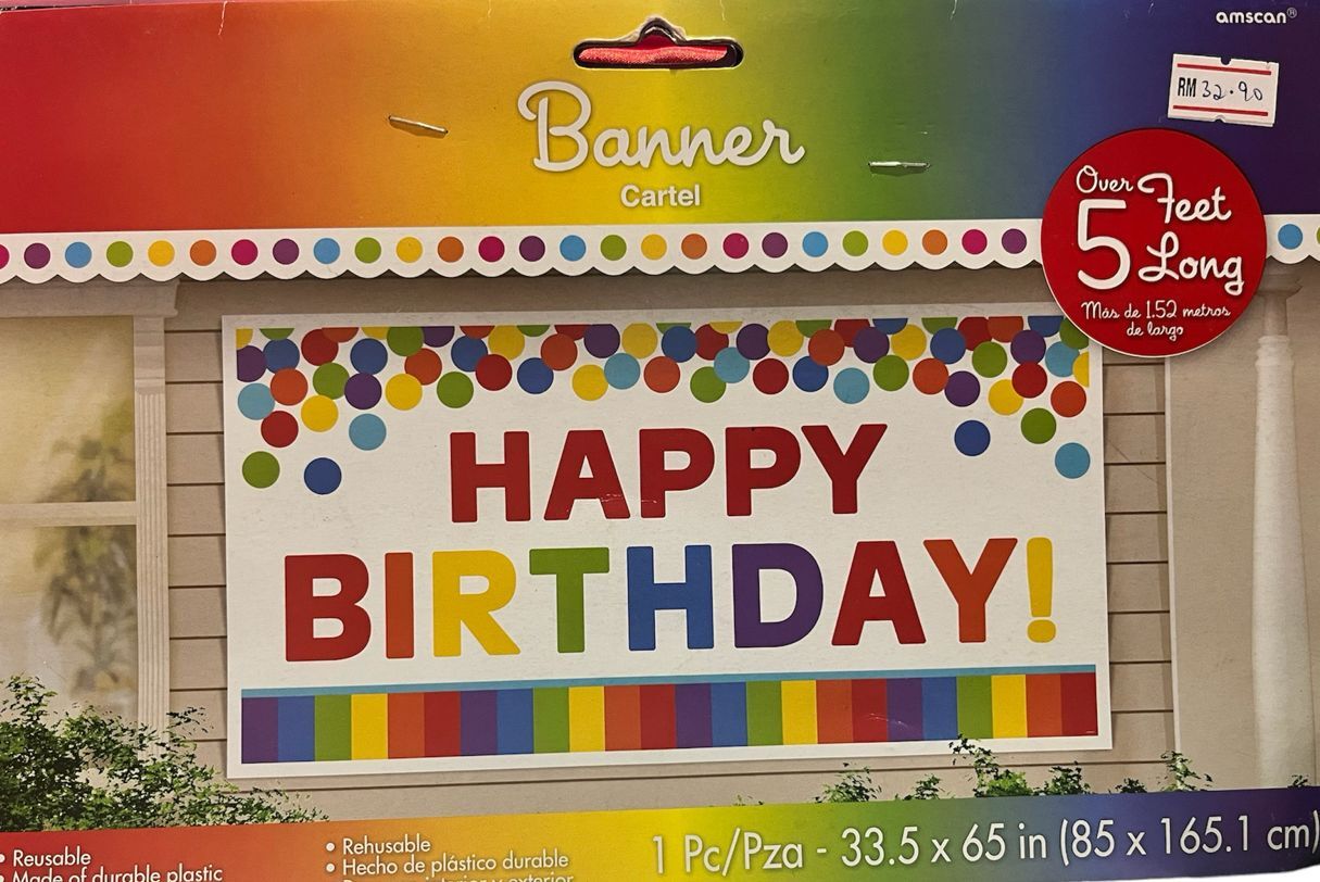 WhatsApp Image 2024-01-28 at 4.59.15 PM