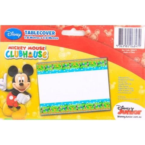 amscan-mickey-mouse-table-cover-1249-600x600