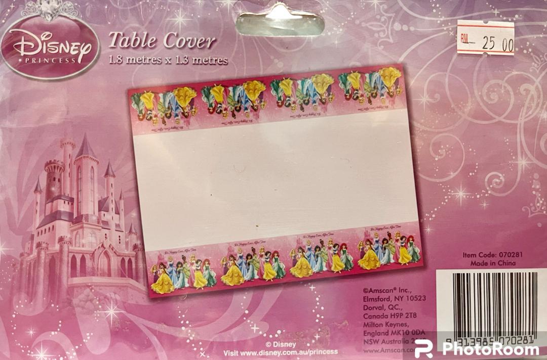 WhatsApp Image 2024-01-28 at 5.41.07 PM