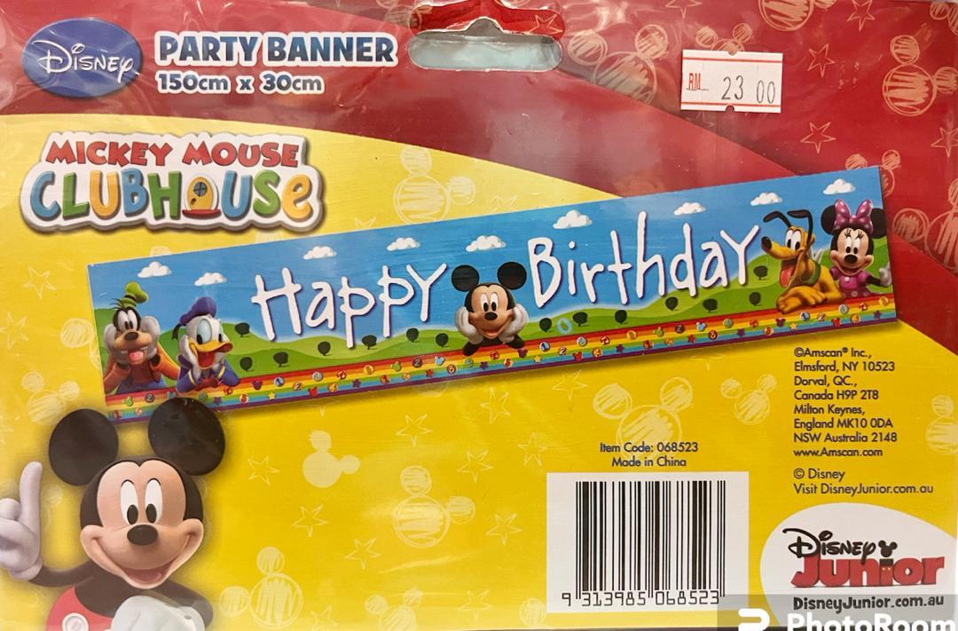 WhatsApp Image 2024-01-28 at 5.41.04 PM