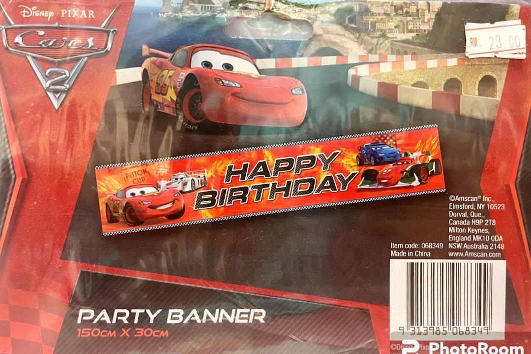 WhatsApp Image 2024-01-28 at 5.41.06 PM (1)