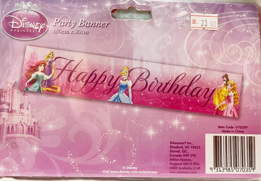 WhatsApp Image 2024-01-28 at 5.41.06 PM