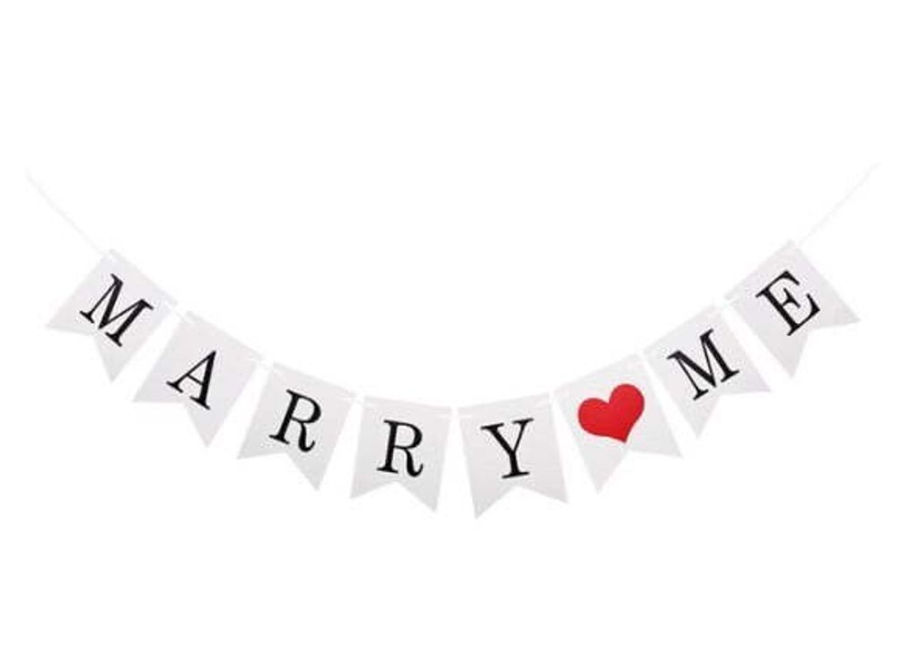 marry-me-banner