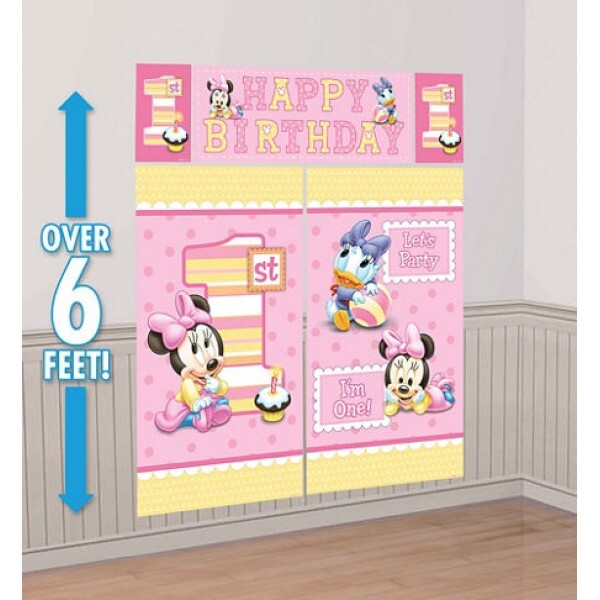 minnie-mouse-1-scene-setter-main-600x600