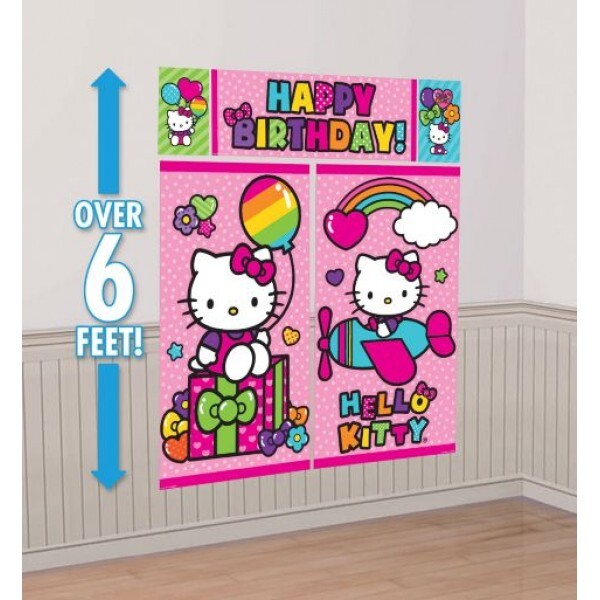 hello-kitty-rainbow-scene-main-600x600