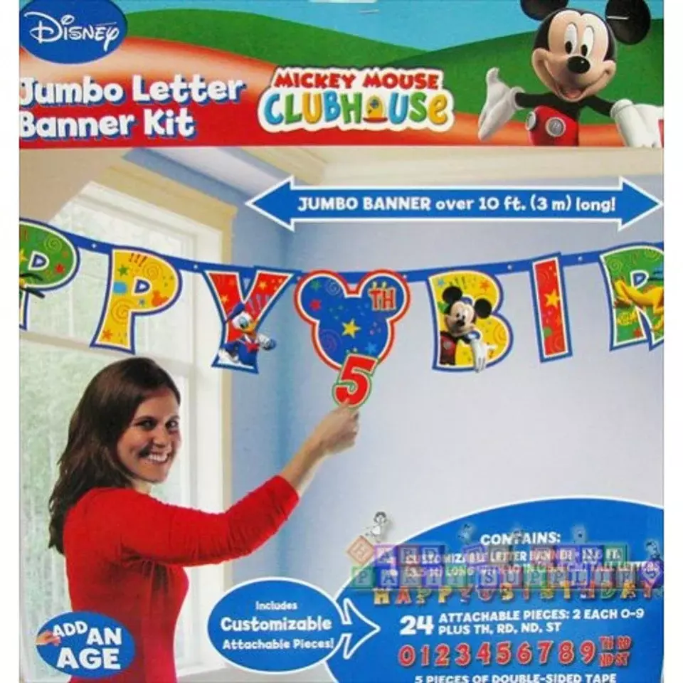 IMG_5536-500x500_large_2x