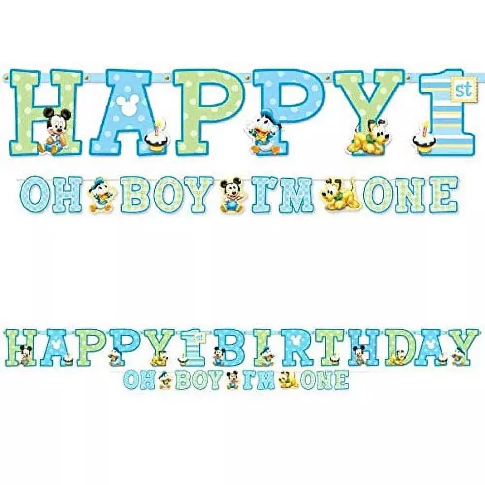 Mickey-Mouse-1st-Birthday-Letter-Banner-Combo-Pack_a155787f-650f-4213-be08-fd6891f74886.d4c73628aa498c1431aee83460e65e90