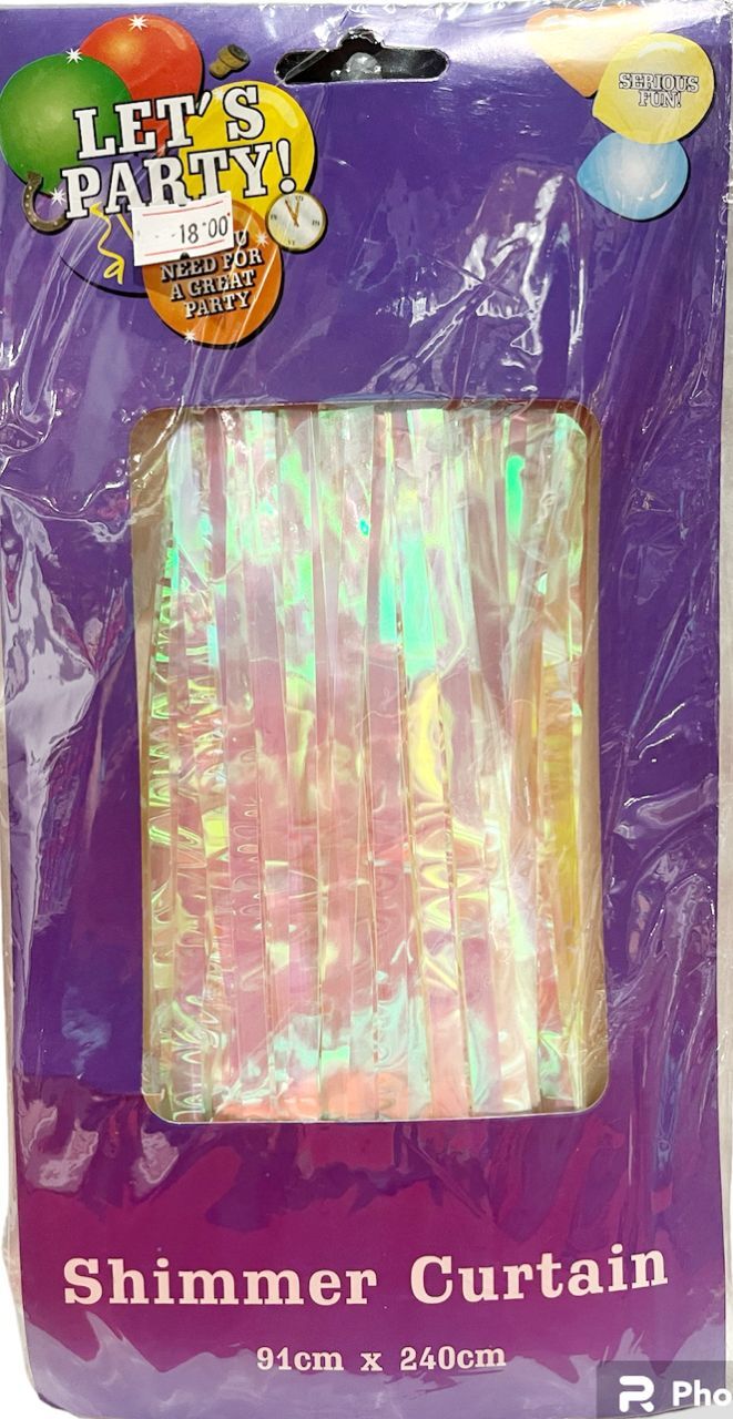 WhatsApp Image 2024-01-28 at 6.40.01 PM