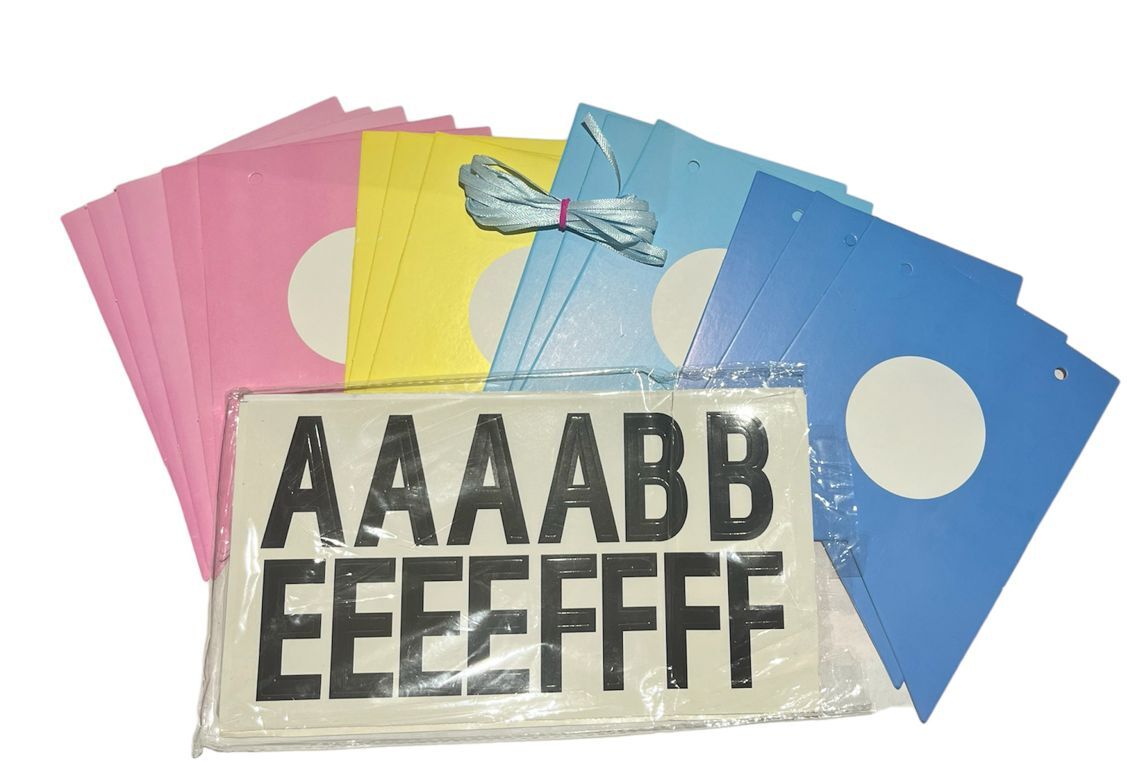 WhatsApp Image 2024-01-29 at 10.34.10 AM