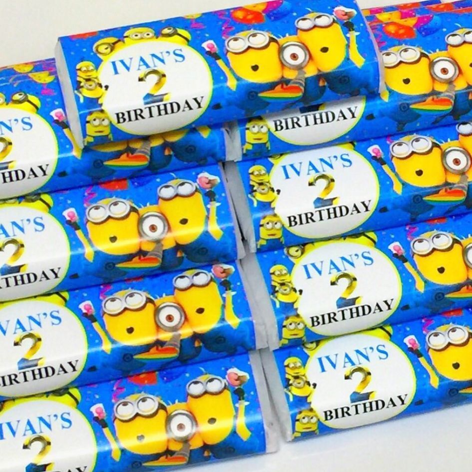 WhatsApp Image 2024-01-29 at 10.47.20 AM (2)