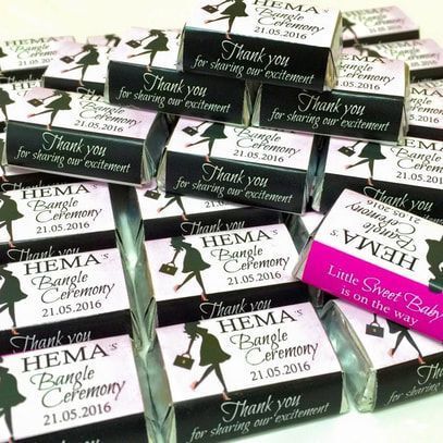 WhatsApp Image 2024-01-29 at 10.47.18 AM (2)