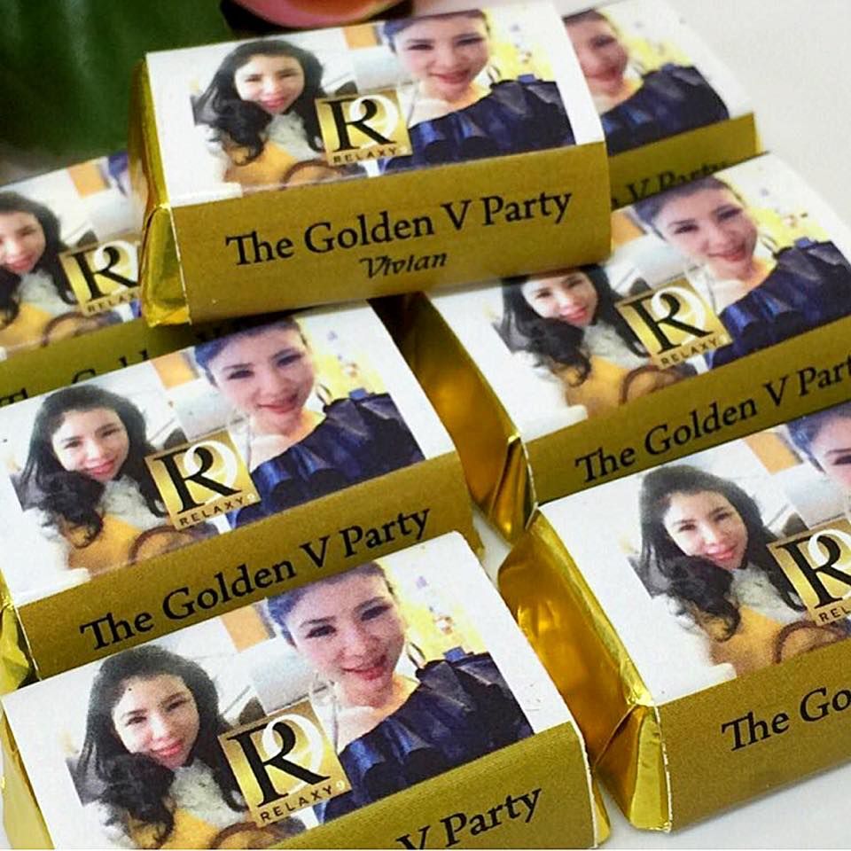 WhatsApp Image 2024-01-29 at 10.47.18 AM